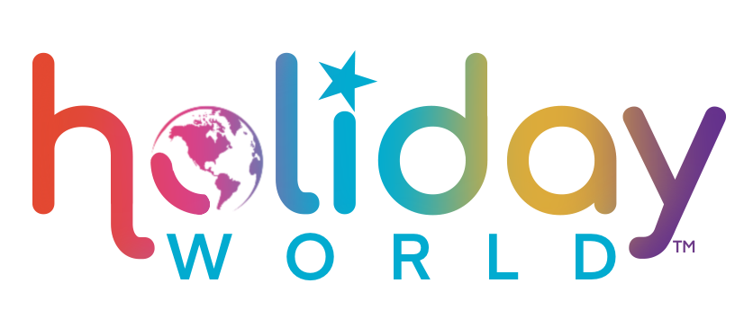 Marketplace Logo