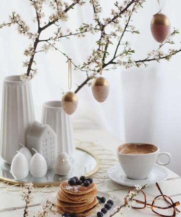 Home Decor