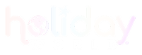 footer_logo